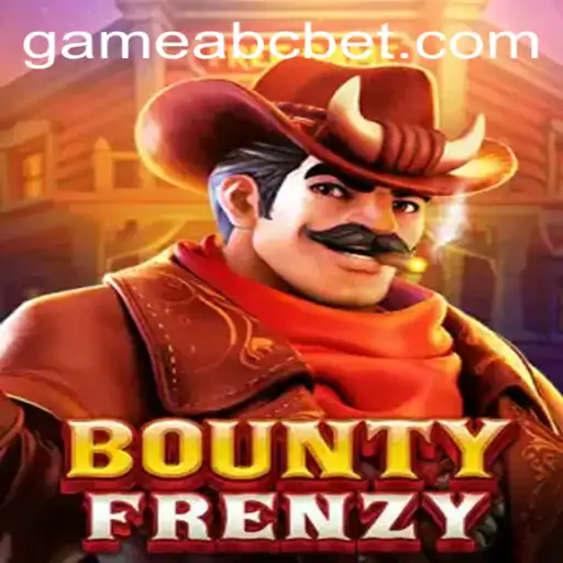 Unveiling BountyFrenzy: A Dive into Its Exciting World