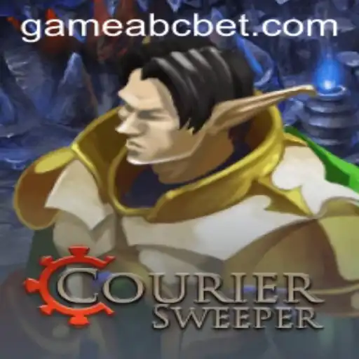 CourierSweeper: A Thrilling Fusion of Strategy and Speed in Gaming