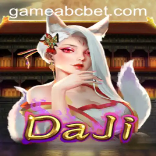 Exploring the Intricacies of DaJi: An In-Depth Guide for Enthusiasts