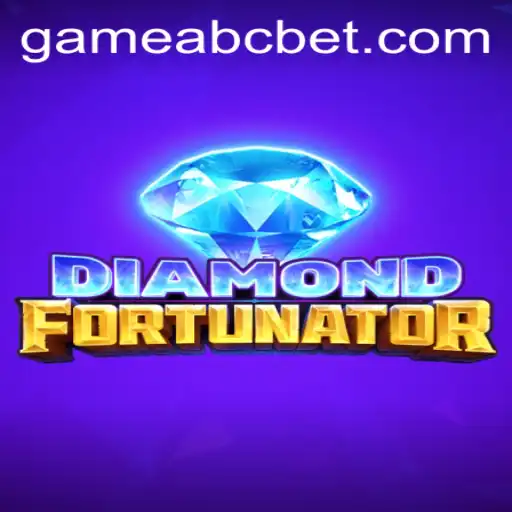 Exploring DiamondFort: A Deep Dive into the Game Mechanics and Role of abcbet