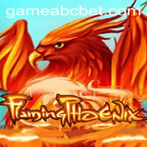 The Thrilling World of FlamingPhoenix: A New Era in Online Gaming