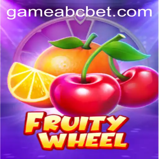 Exploring FruityWheel: The Captivating Casino Game by abcbet