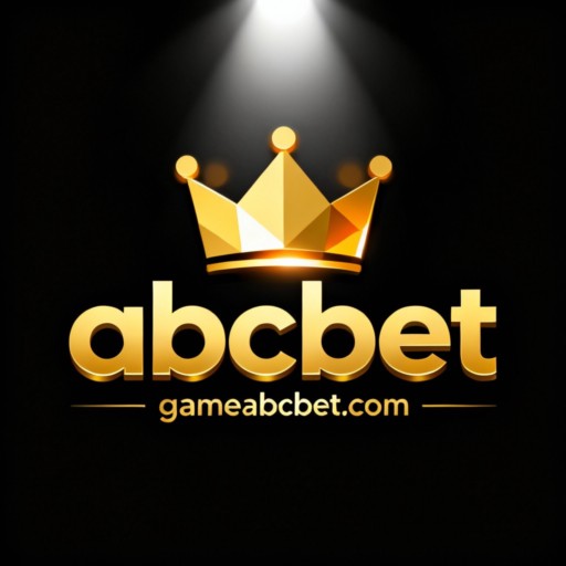 abcbet