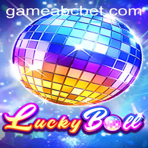 Discovering the Thrills of LuckyBall: An Insight into abcbet's Latest Gaming Sensation
