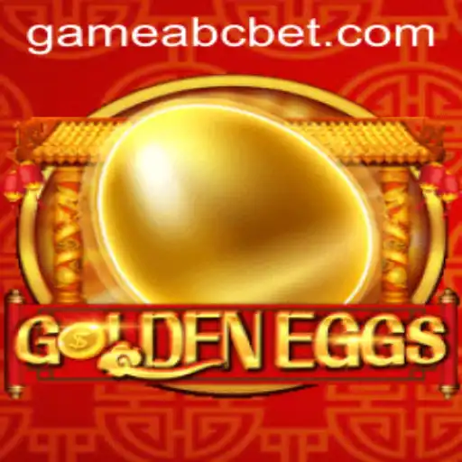 Exploring the World of GoldenEggs: A Comprehensive Guide to ABCBet's Latest Sensation