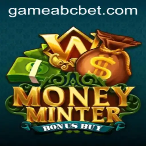 Experience the Thrill of MoneyMinterBonusBuy: The New Frontier in Online Gaming