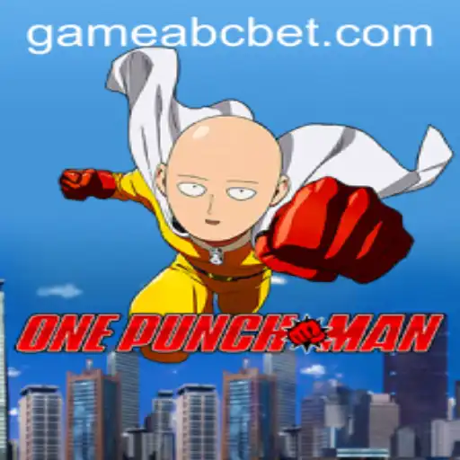 The Excitement and Strategy of OnePunchMan: A Board Game Adventure with abcbet