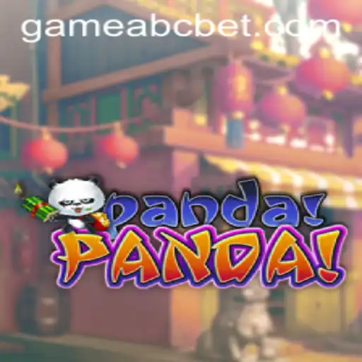 Exploring the Enchanting World of PandaPanda: A Riveting Adventure Game