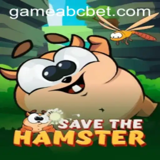 Explore the Exciting World of SavetheHamster with ABCBET