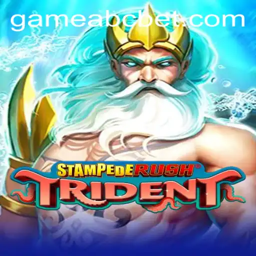 Unleashing the Adventure of StempedeRushTrident: A Thrilling Gaming Experience