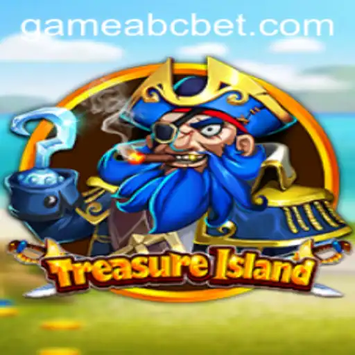 Discover the Exciting World of TreasureIsland: An In-Depth Look into abcbet's Latest Game Release