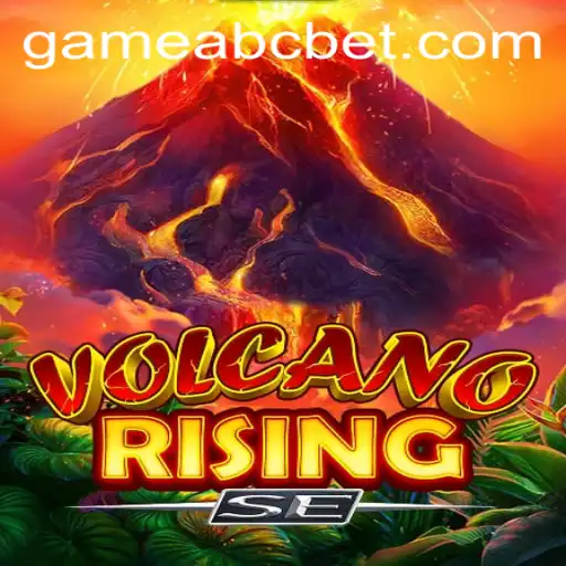 Exploring the Thrilling World of VolcanoRisingSE: An Ultimate Gaming Experience
