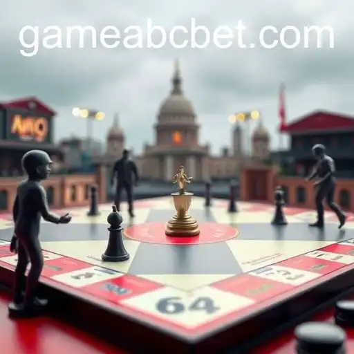 The Intricacies of Monopoly: Understanding the Power of a Market Giant