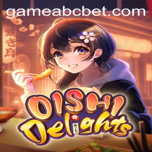 Dive into OishiDelights: An Engaging Gaming Experience