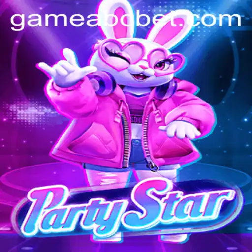 PartyStar: A Dynamic Gaming Experience Combined with ABCBet