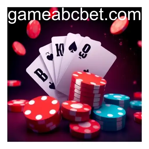 Responsible Gambling: A Deep Dive into abcbet's Initiatives