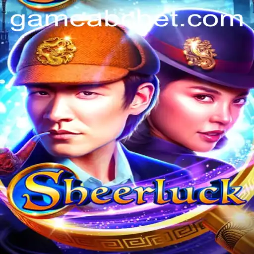 Unveiling the Mysteries of Sheerluck: A Game Changing Experience