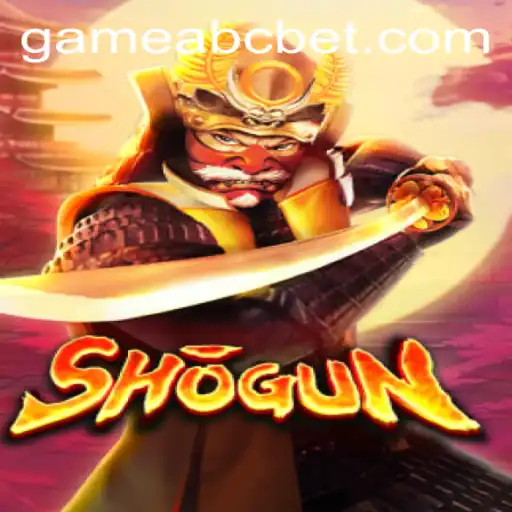 Exploring Shogun: The Captivating Strategy Game with a Twist of Current Events