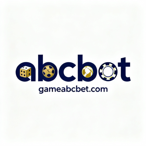 abcbet