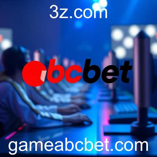 Expansão da abcbet no Mundo dos eSports