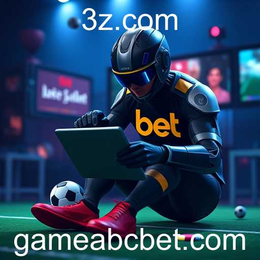 Tendências do Mercado de Jogos em 2025