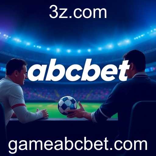 A Ascensão da abcbet no Cenário de Jogos Online