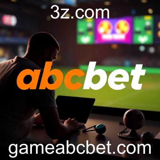 A Ascensão dos Jogos Online e a Inovação da ABCbet