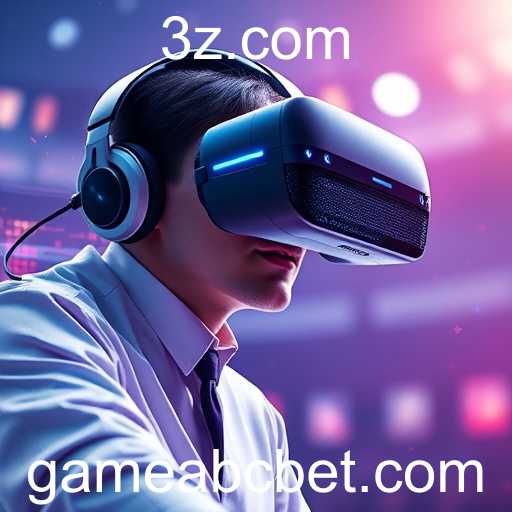 A Revolução dos Jogos Digitais em 2025