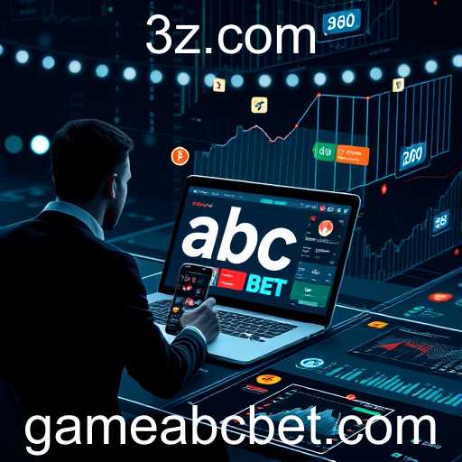 Expansão do Mercado de Jogos de Apostas em 2025