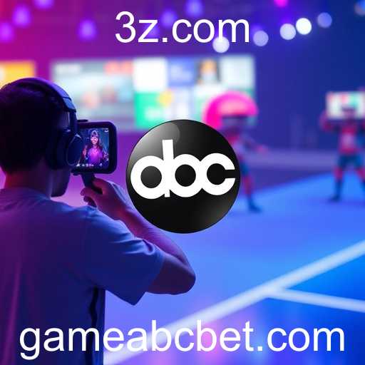 Tendências em Jogos Online para 2025