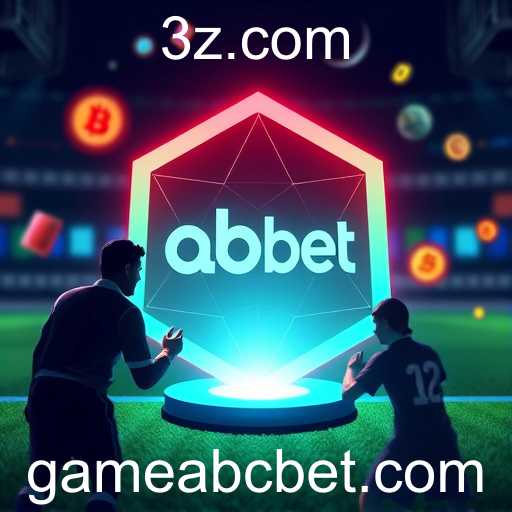 Tendências e Avanços no Mundo dos Jogos Online