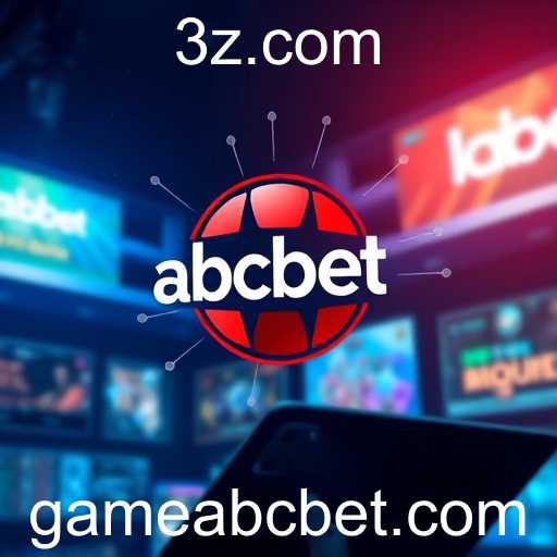 O Cenário Atual dos Jogos Virtuais no Brasil