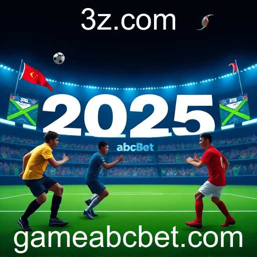 Crescendo na Indústria de Jogos em 2025