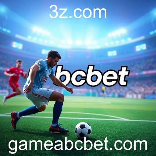 Tendências e Inovação no Mundo dos Jogos Online