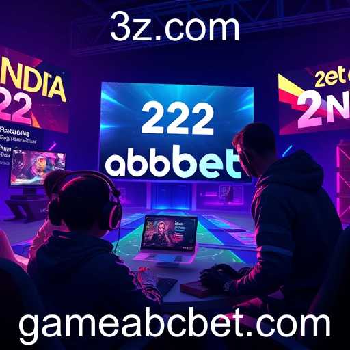 Tendências e Inovações em Plataformas de Jogos Online