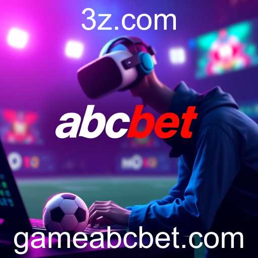 Tendências e Evoluções no Mundo dos Jogos Online