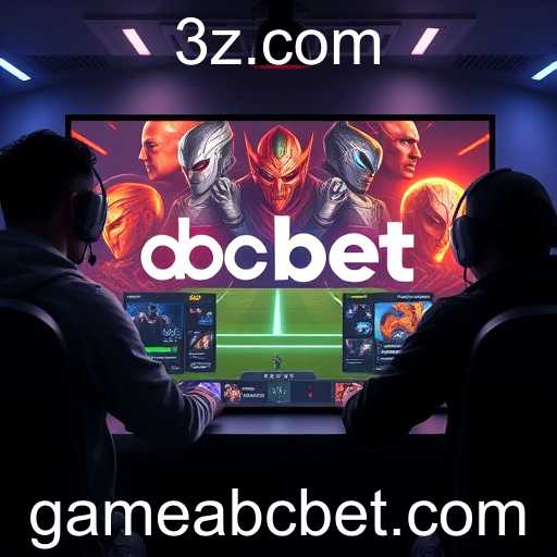 Tendências e Inovações dos Jogos Online em 2025