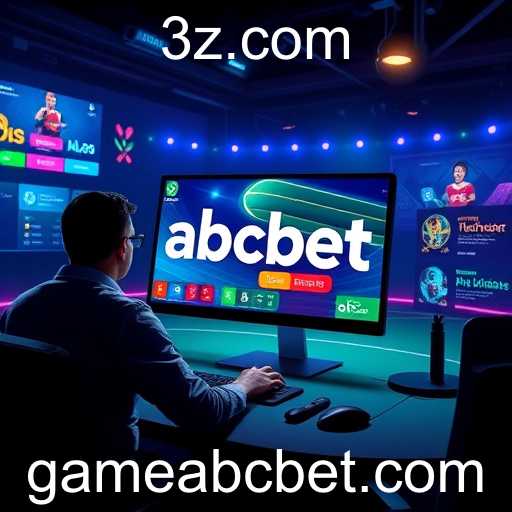 Tendências de 2025 no Mundo dos Jogos em Portugal