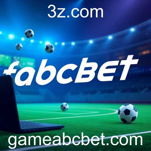 Tendências no Mercado de Jogos e Apostas Online em 2025