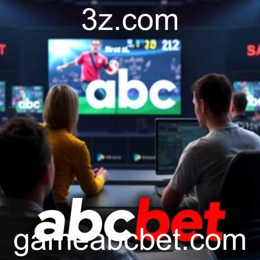 Impacto dos Jogos Online no Brasil