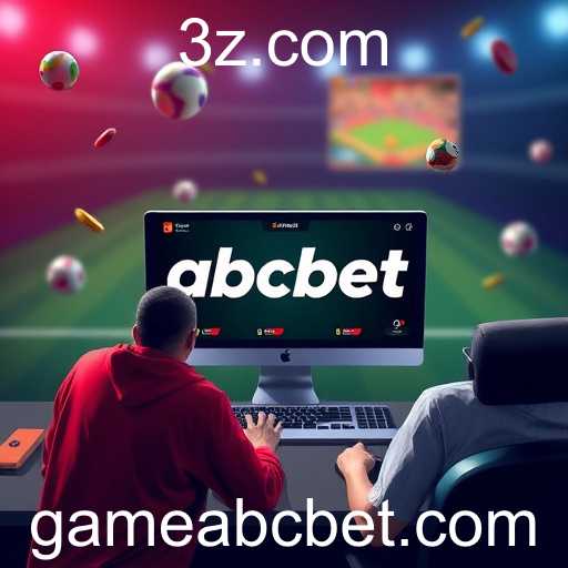 Mercado de Apostas Online em Expansão no Brasil