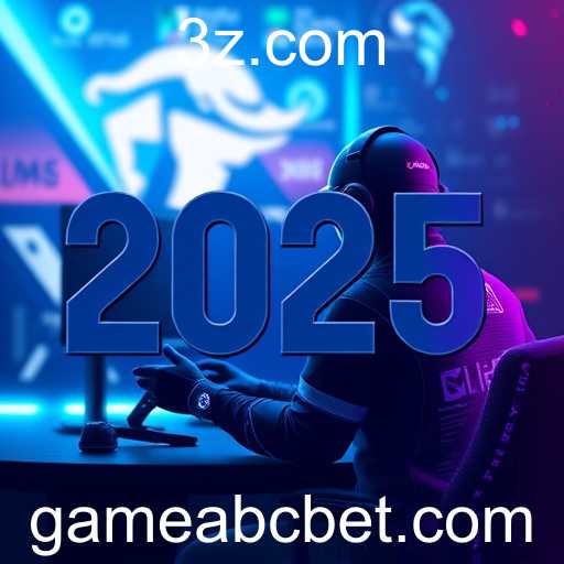 Cenário Atual dos Jogos Online em 2025