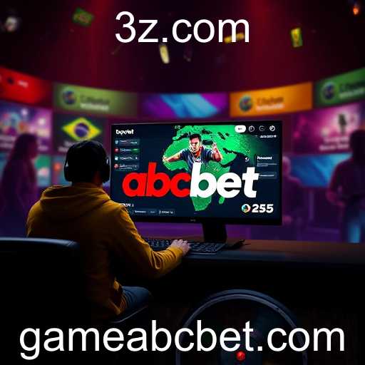 O Crescimento dos Jogos Online no Brasil