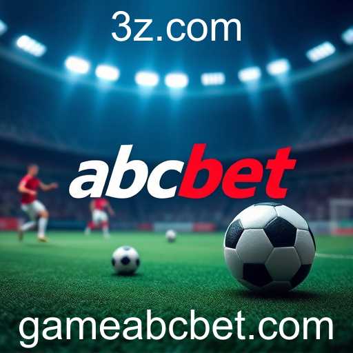 Crescimento do mercado de jogos online