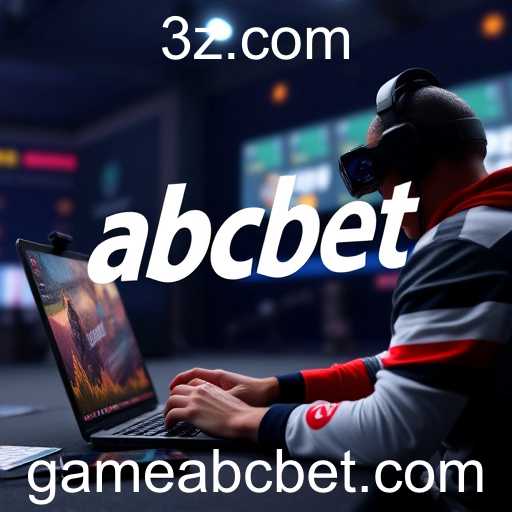 Tendências e Desafios no Setor de Jogos Online em 2025