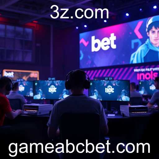 Tendências de 2025 no Mercado de Jogos Online