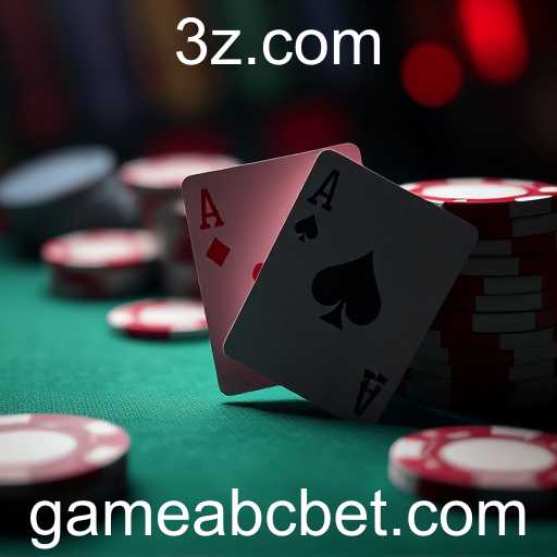 poker heads-up um contra um