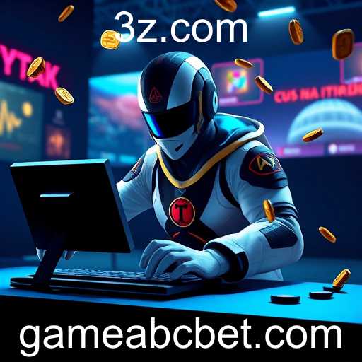 Tendências Atuais no Mundo dos Jogos Online