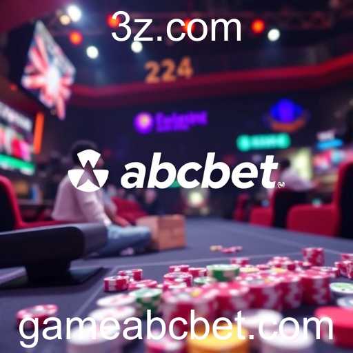 Tendências e Análises no Setor de Jogos Online