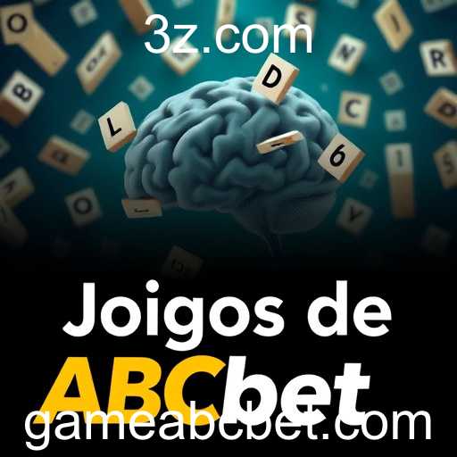 Tendências e Inovações nos Jogos Online